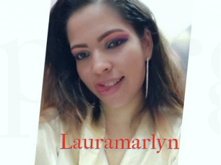 Lauramarlyn