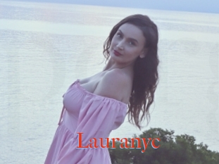 Lauranyc