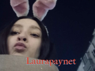 Laurapaynet