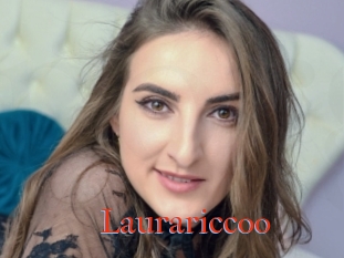 Laurariccoo