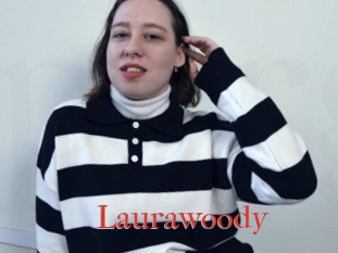 Laurawoody