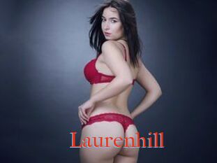 Laurenhill