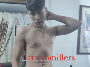 Laurenmillers