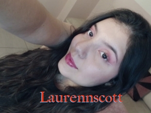 Laurennscott