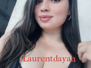 Laurentdayan