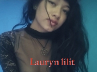 Lauryn_lilit