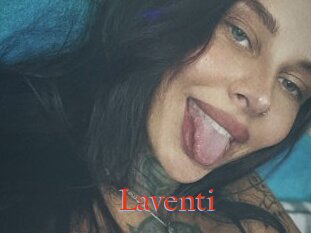 Laventi