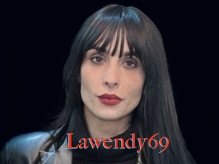 Lawendy69