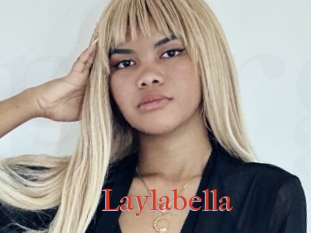 Laylabella