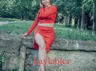 Laylabler