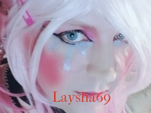 Laysha69