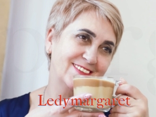 Ledymargaret