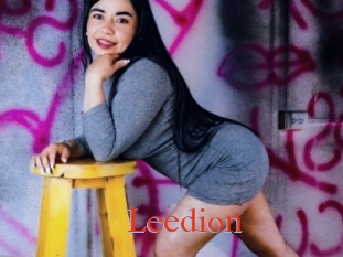 Leedion