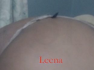 Leena