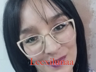 Leexilunaa