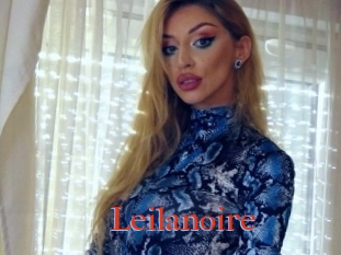 Leilanoire