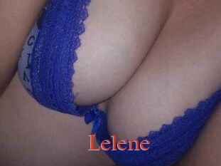 Lelene