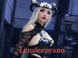 Lenaleenyann