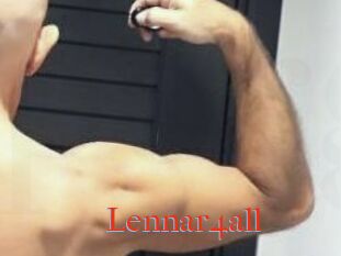 Lennar4all