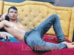 Leo_hot_049