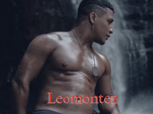 Leomontez