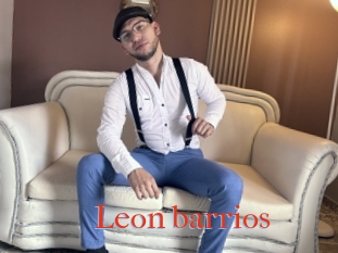 Leon_barrios