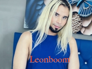 Leonboom