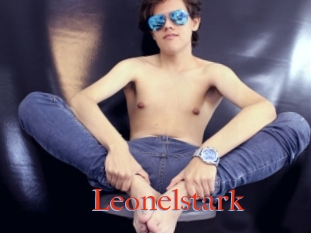 Leonelstark