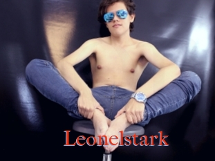 Leonelstark