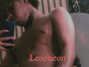 Leooneon