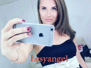 Lesyangel