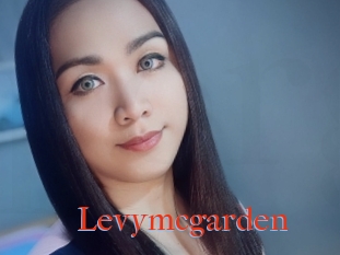 Levymcgarden