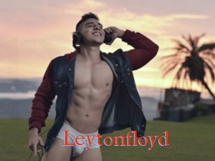 Leytonfloyd