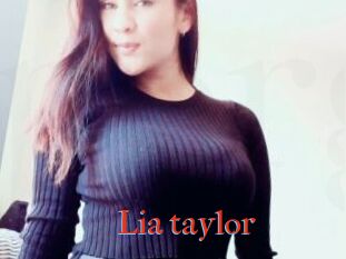 Lia_taylor