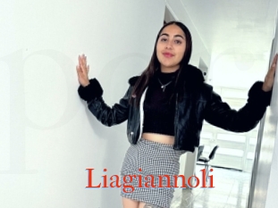 Liagiannoli