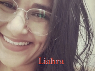 Liahra