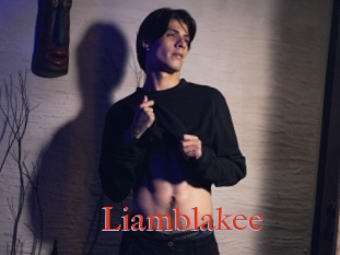 Liamblakee