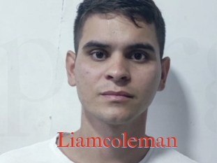 Liamcoleman