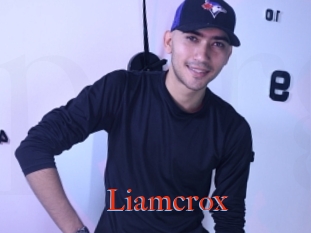 Liamcrox