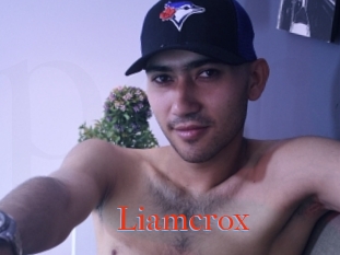 Liamcrox