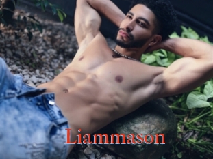 Liammason