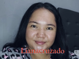 Lianacruzado