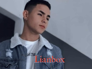 Lianbox