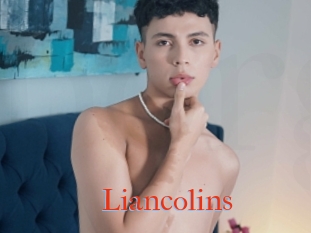 Liancolins