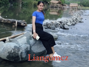 Liangomez