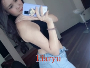 Liaryu