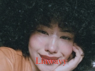 Liawavy