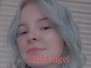 Lightangel