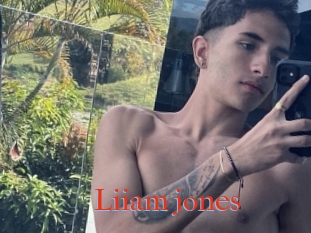 Liiam_jones