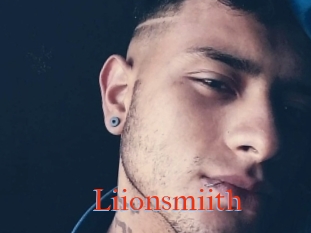 Liionsmiith